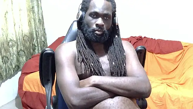 Darkkras stripchat live cam model