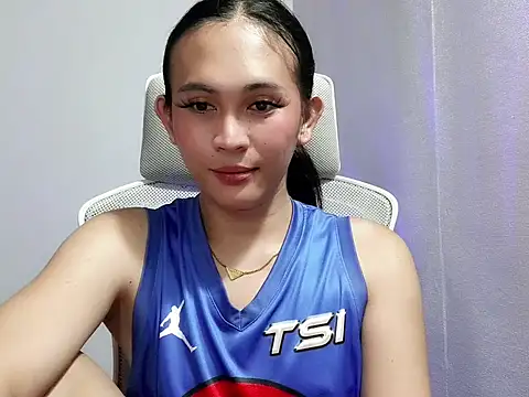 urcutie_ellexxx stripchat live cam model