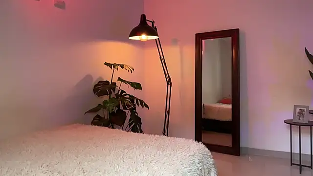 Noah_and_Steven stripchat live cam model