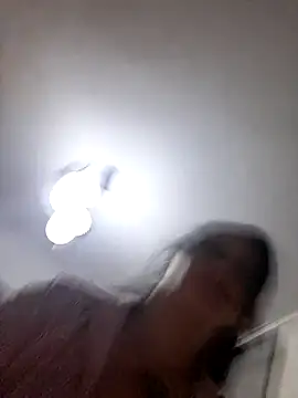 AvaKlein stripchat live cam model