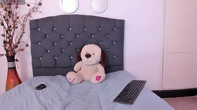 madiison_hot stripchat live cam model