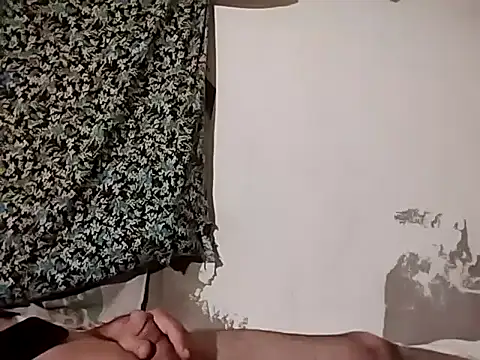 Cenno_ stripchat live cam model