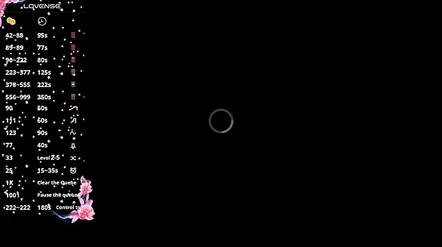 dewmelt stripchat live cam model