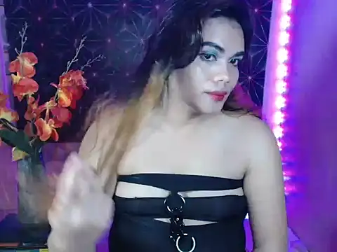 mikhay101 stripchat live cam model