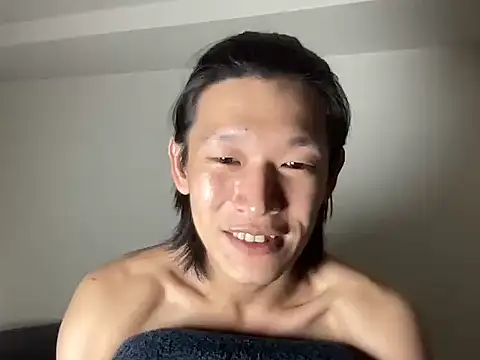 Ren-ohanashi stripchat live cam model