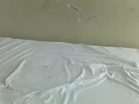 Cutejuly stripchat live cam model