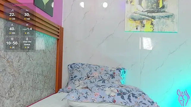 youngmommyy stripchat live cam model