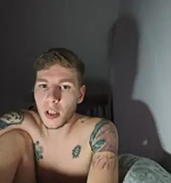 Silent_lord27 stripchat live cam model