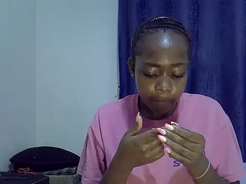 sexy_lesh stripchat live cam model