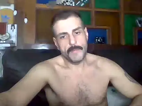 sih4vip stripchat live cam model