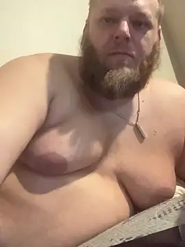 Tallbellybear stripchat live cam model