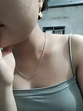 Mup_mim stripchat live cam model