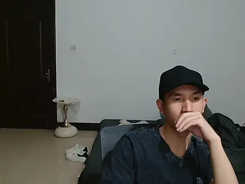 ningmeng1119 stripchat live cam model
