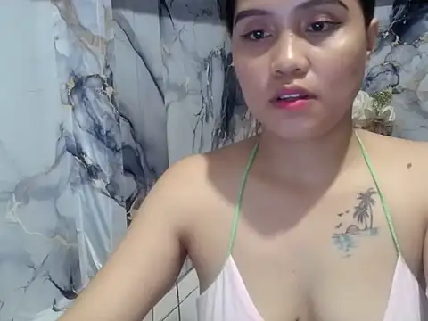 Jane_desire19 stripchat live cam model