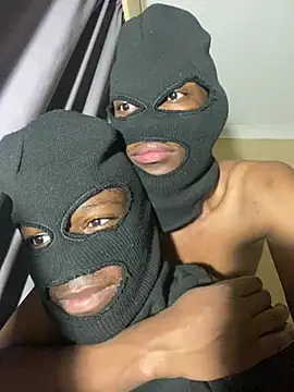Thabang13_ stripchat live cam model