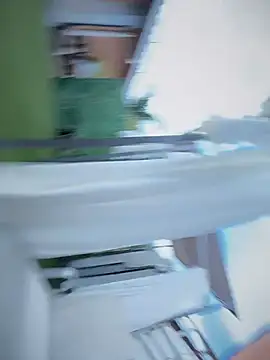 LiliSakuraXXX stripchat live cam model