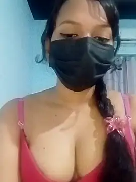 SExyRAMYA stripchat live cam model