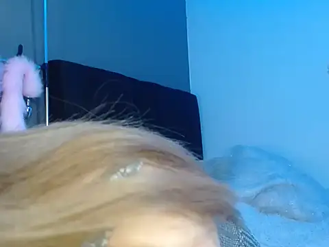 Melodyy_anal777 stripchat live cam model