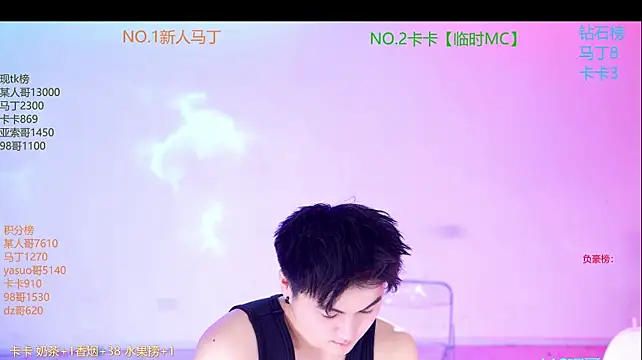 Blush-boys-002 stripchat live cam model