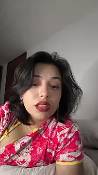 Ale_le stripchat live cam model