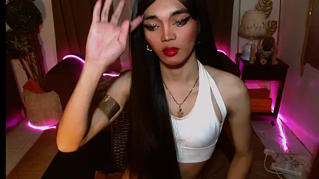 sweet_kyla02 stripchat live cam model