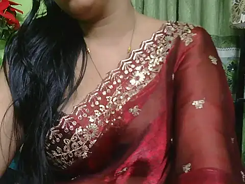 Mukta_010 stripchat live cam model
