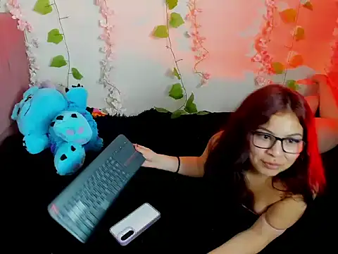 emily_candyyyy stripchat live cam model