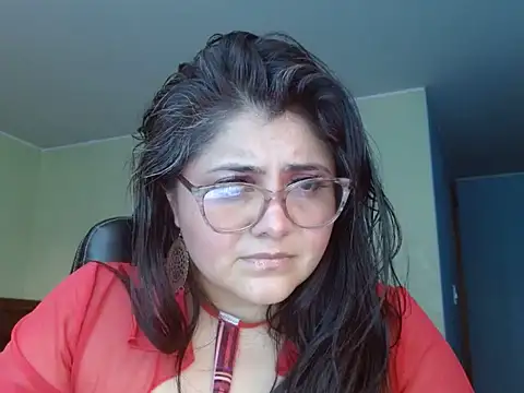Mafe_Taylor stripchat live cam model