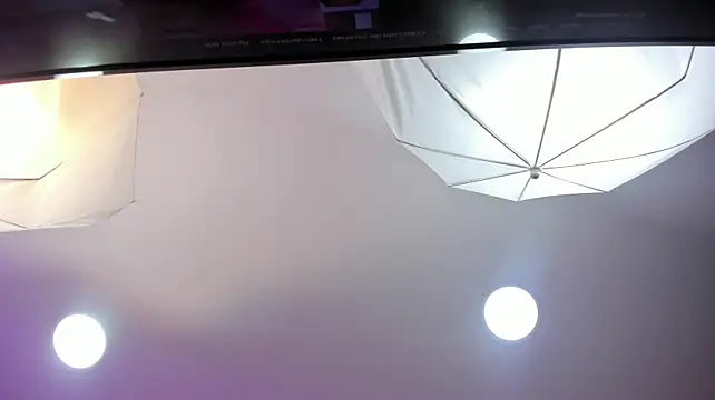 Nataashahills stripchat live cam model