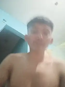 passangtam stripchat live cam model