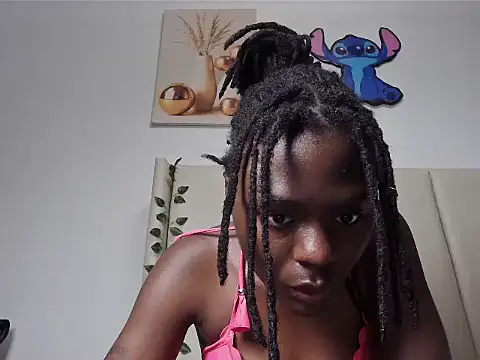 sluttysasha9- stripchat live cam model