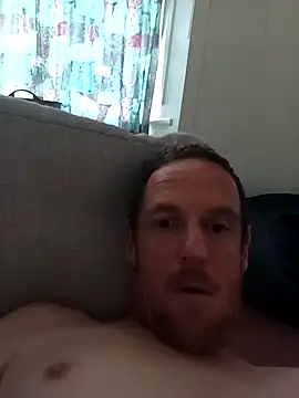 aklbiguy187 stripchat live cam model