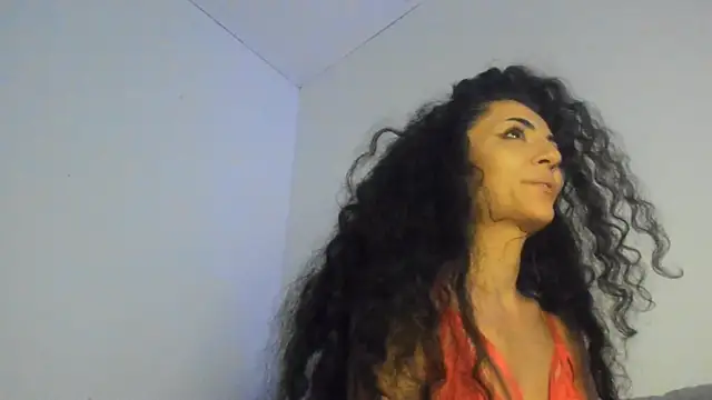 MYKY_YY stripchat live cam model