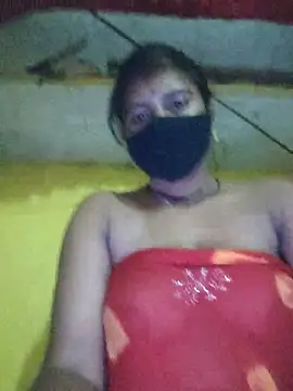 mnali_sexe stripchat live cam model