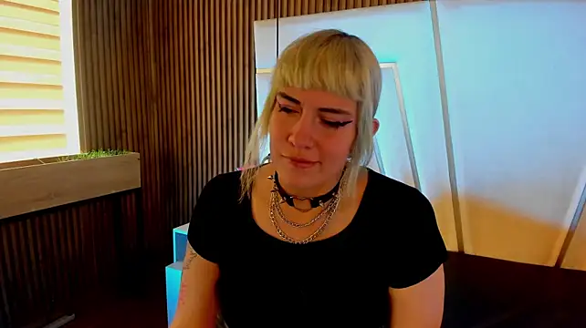 Marye_Morgan stripchat live cam model