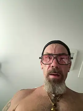 niceguybigcock stripchat live cam model