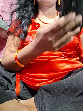 SONIYABHABHI90 stripchat live cam model