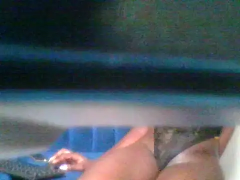 hotpearlll stripchat live cam model