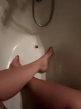 Asmoon1 stripchat live cam model