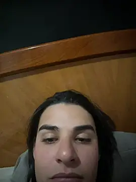Sollanokm stripchat live cam model