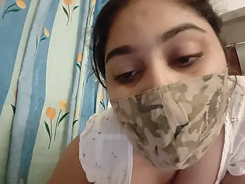 Sexy_Stripchat stripchat live cam model