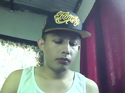 Alexander_Fetish1 stripchat live cam model