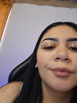 bunny0808 stripchat live cam model