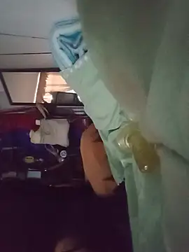 Donassss stripchat live cam model
