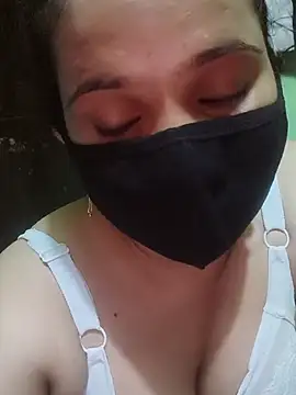 Jacky_mehra stripchat live cam model