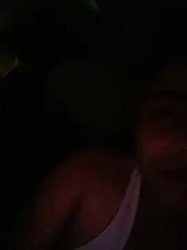 ankurraja420 stripchat live cam model