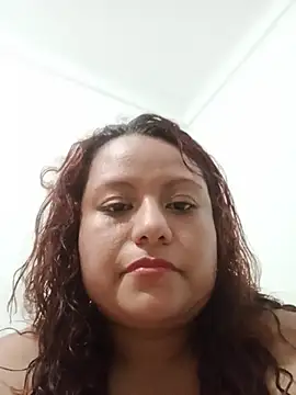Demonia3456 stripchat live cam model