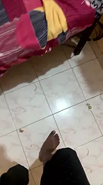 loverboybengaluru stripchat live cam model
