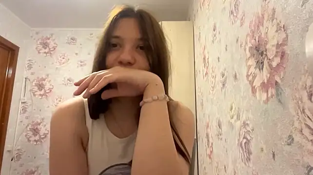 Miss_Aurelia stripchat live cam model