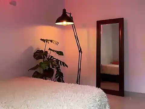 tevnoh stripchat live cam model